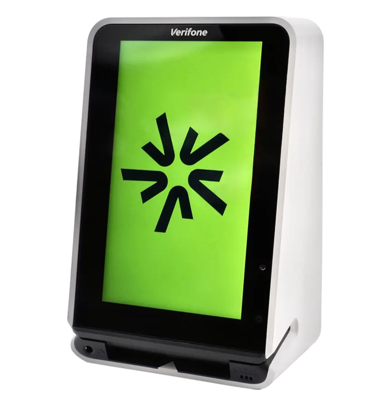 SENVEND UX700 payment terminal