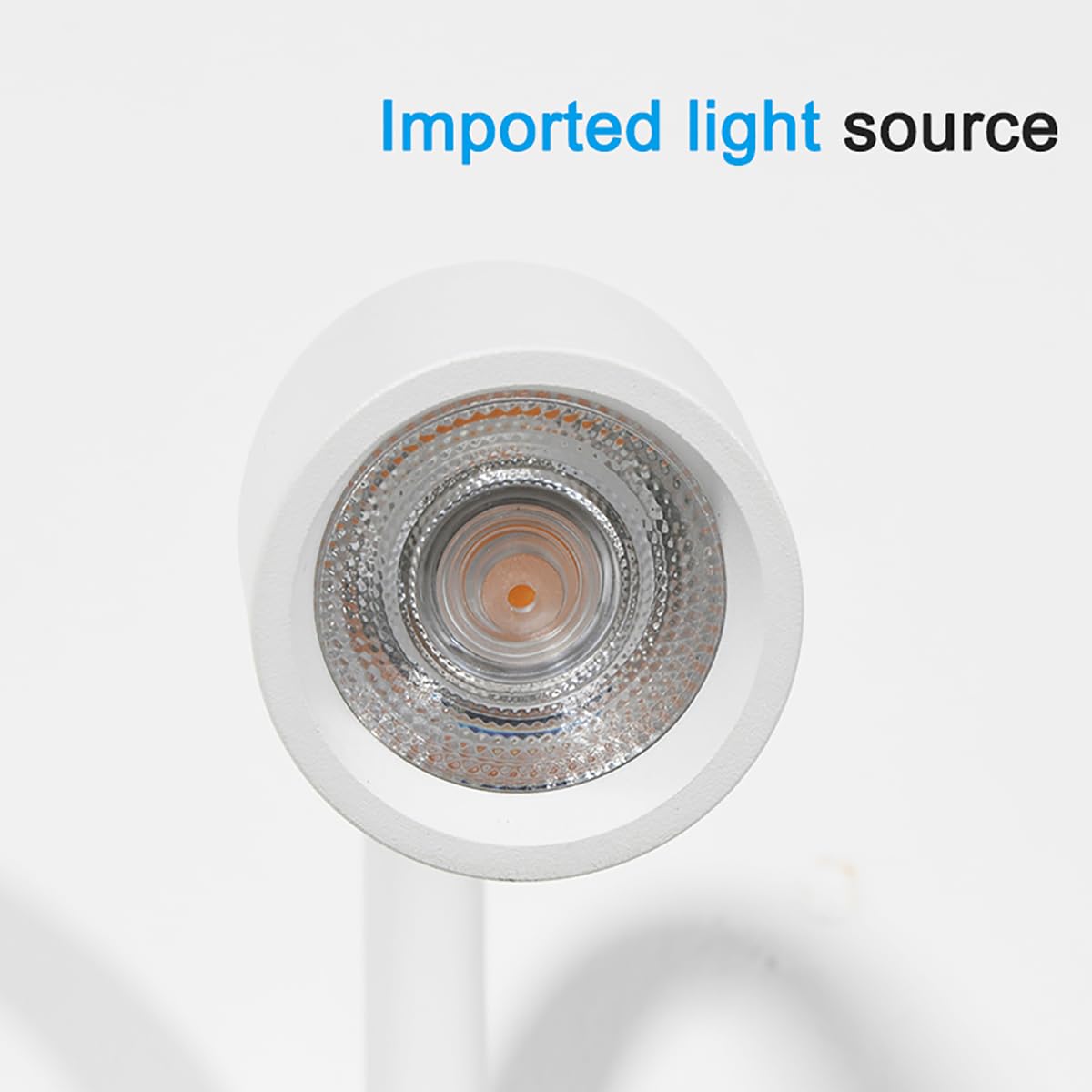 White LED indoor wall light with plug, bedroom wall lamp with USB ports and 10W wireless charger, adjustable and flexible gooseneck reading lamp, 3000K bedside lamp with backlight 