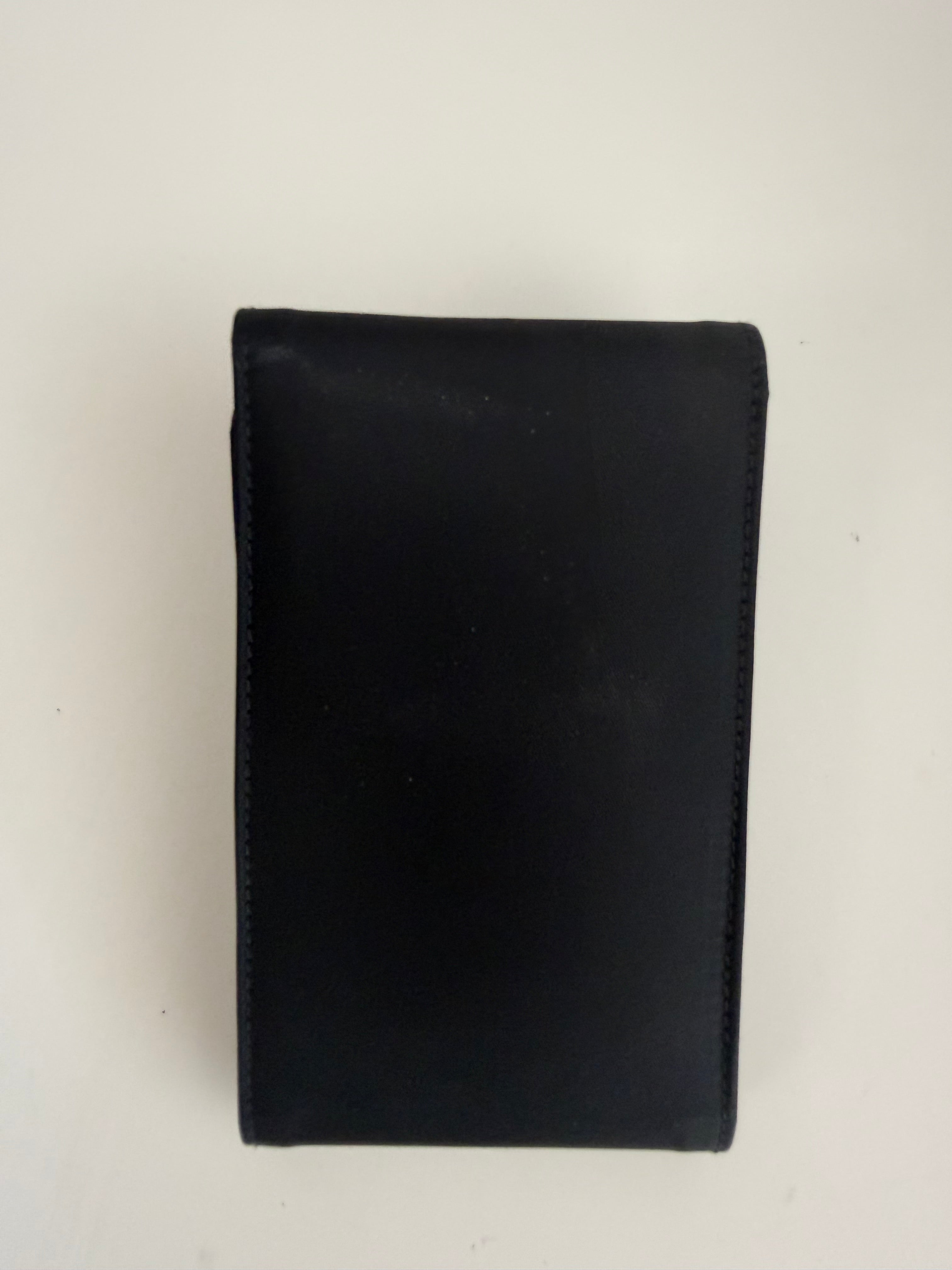 New Ruby 2000 Nagelpflege-Set