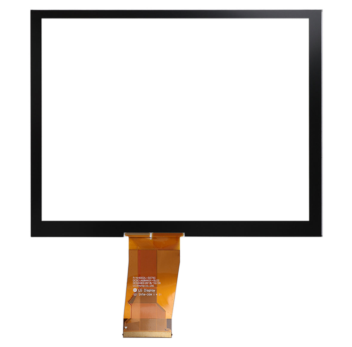 Repair service for Jeep / Dodge / RAM / Chrysler – Uconnect 8.4” (Ghost Touch &amp; Display Repair)