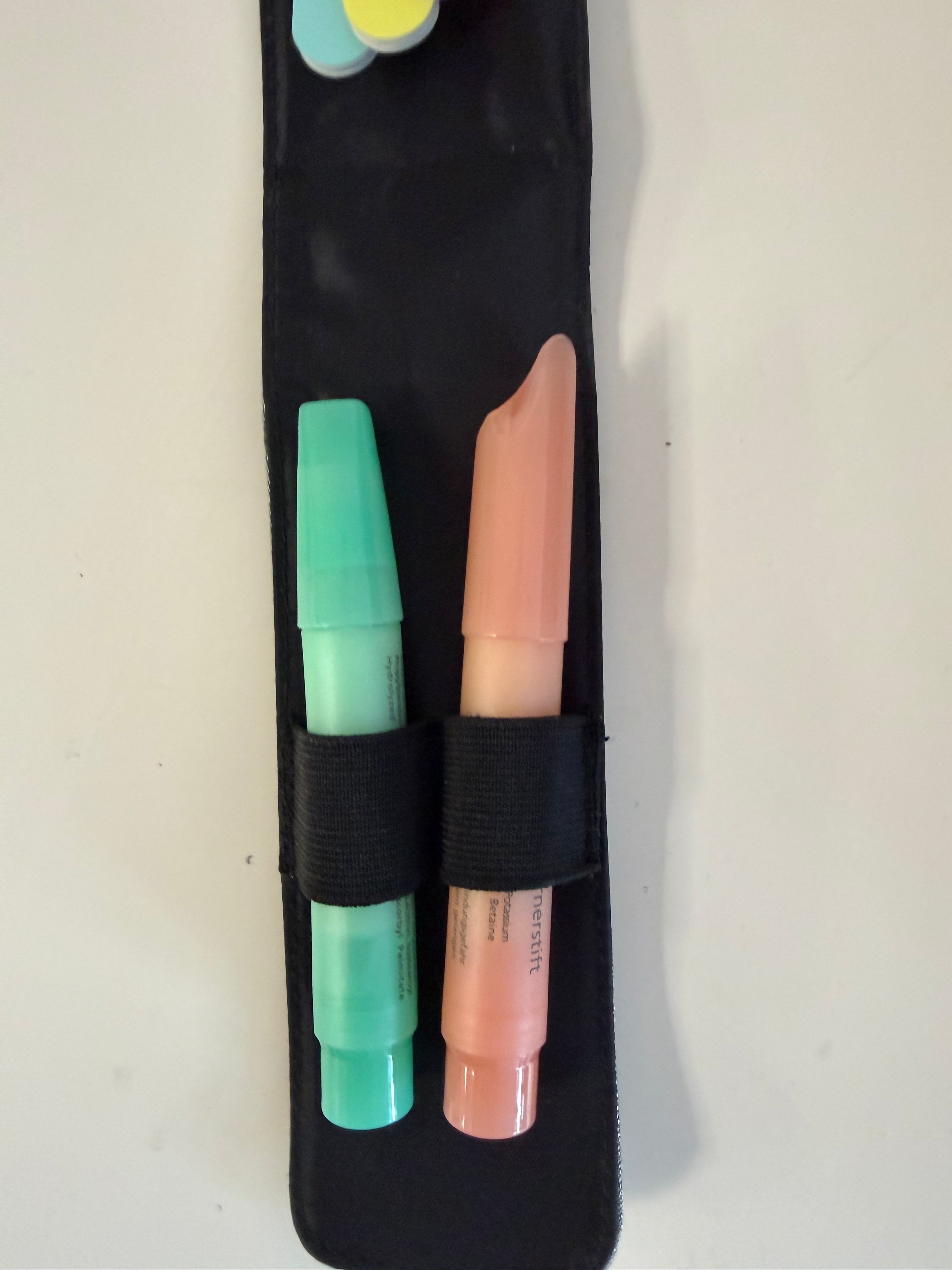 Beauty Nails Nagelpflege-Set, Reise-Set